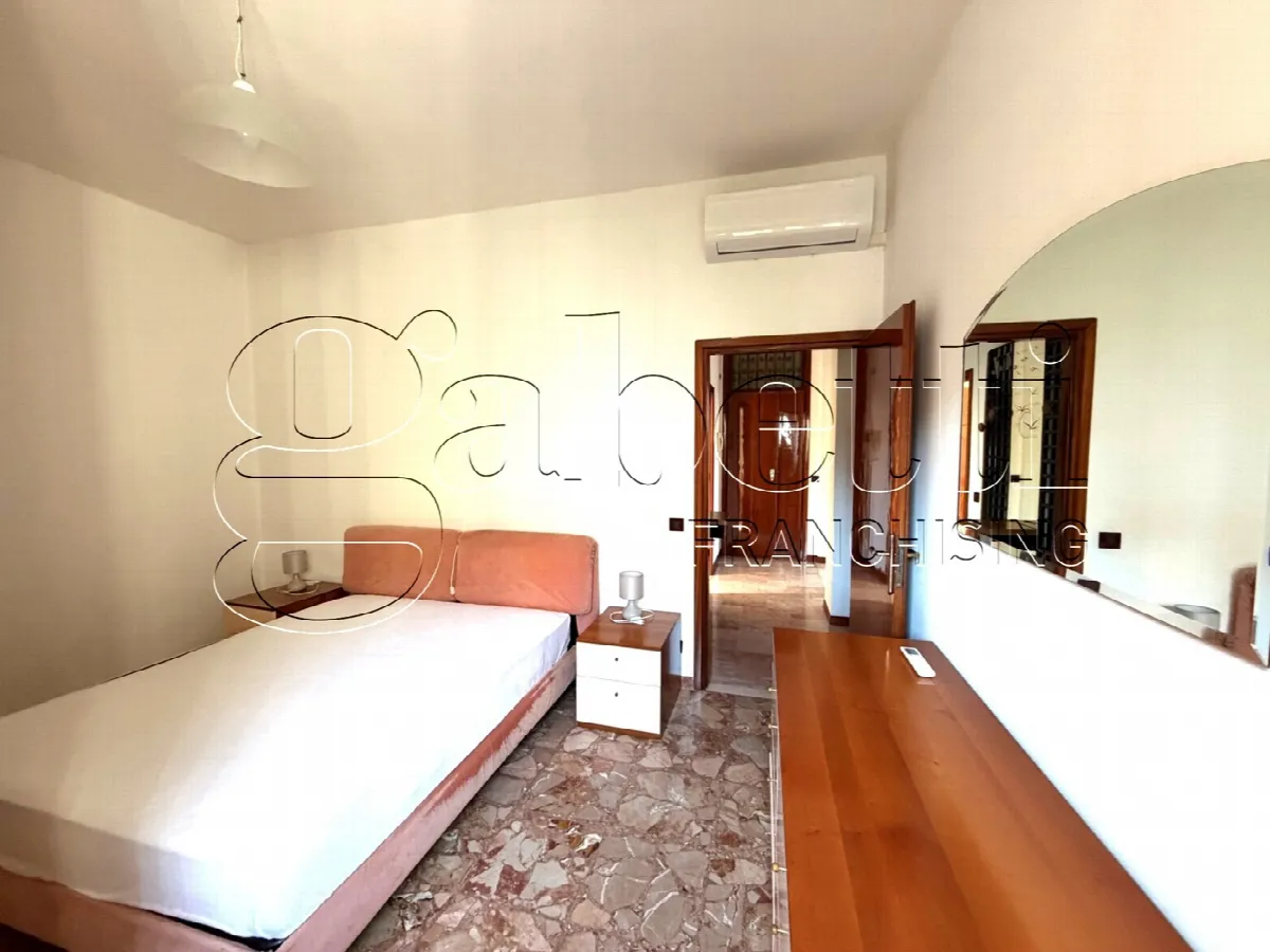Appartamento in vendita a Ferrara - foto 4