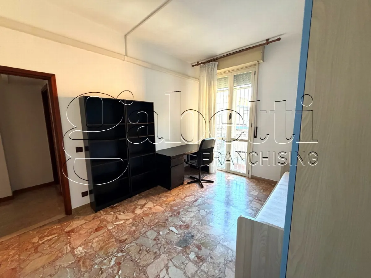 Appartamento in vendita a Ferrara - foto 6