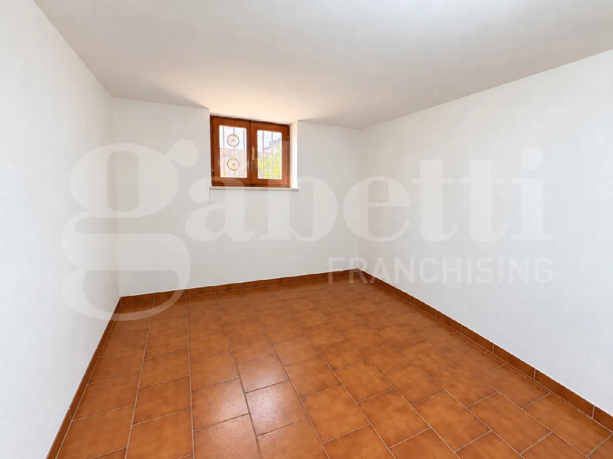 Casa indipendente in vendita a Gioia Sannitica - foto 7