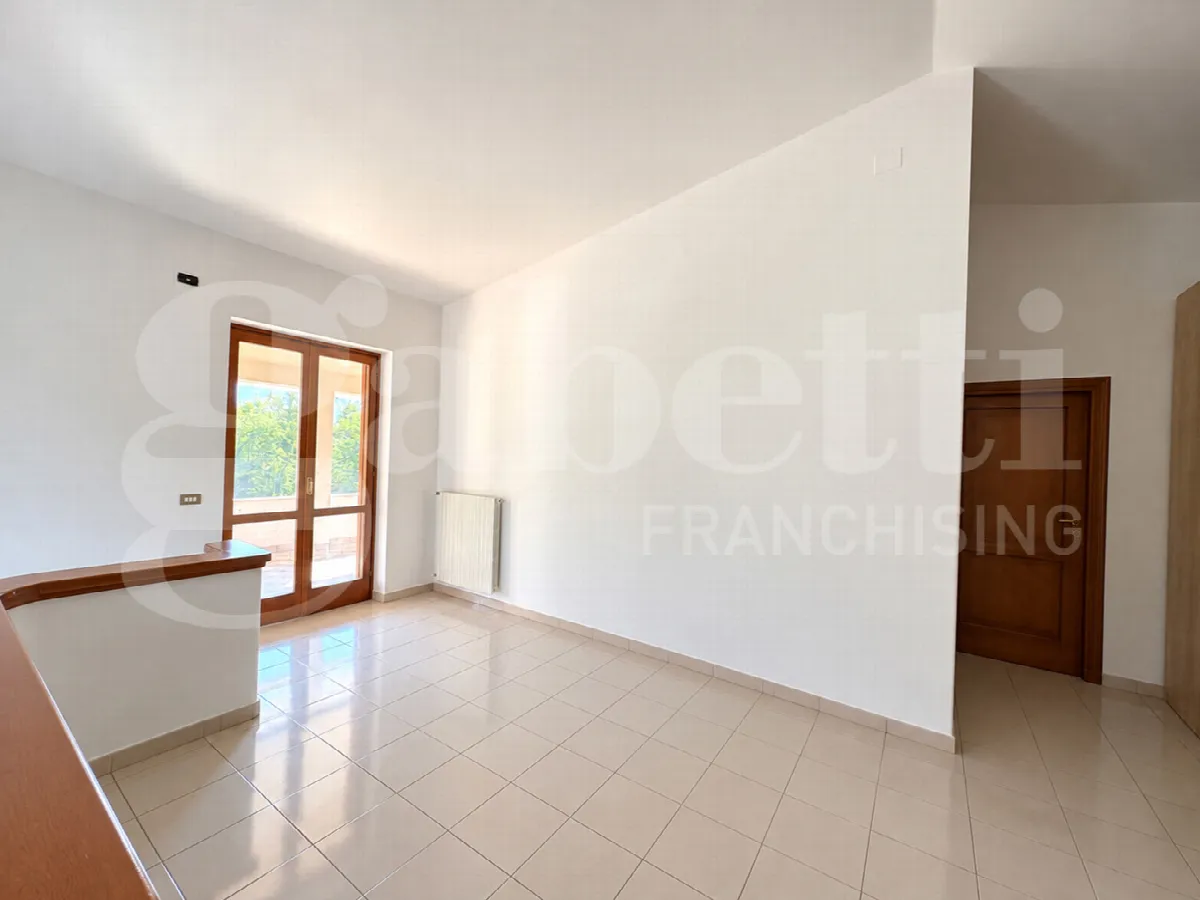 Casa indipendente in vendita a Gioia Sannitica - foto 9