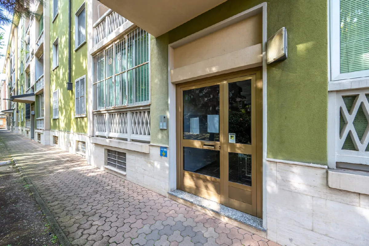 Appartamento in vendita a Milano - foto 10