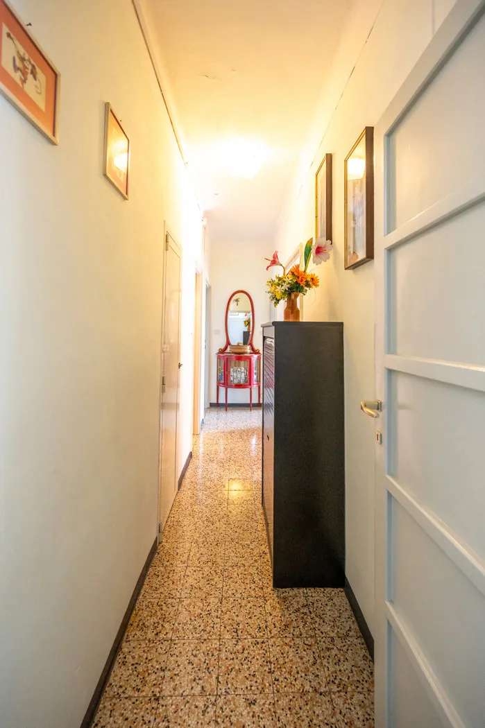 Appartamento in vendita a Milano - foto 2