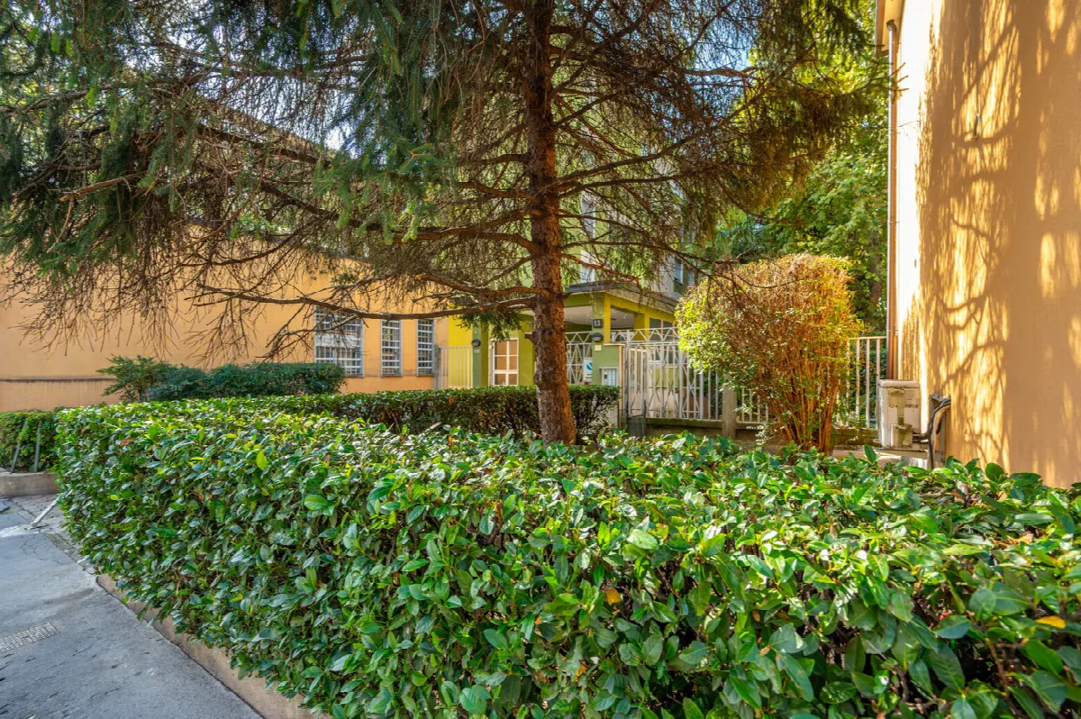 Appartamento in vendita a Milano - foto 4