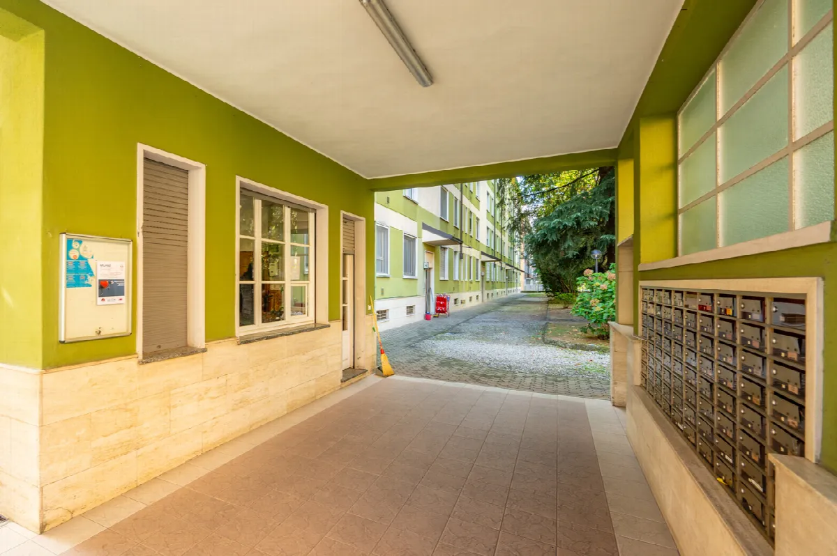 Appartamento in vendita a Milano - foto 6