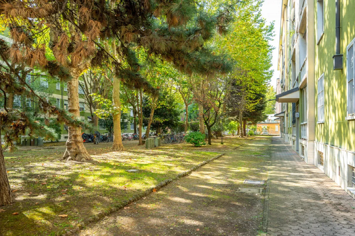 Appartamento in vendita a Milano - foto 8