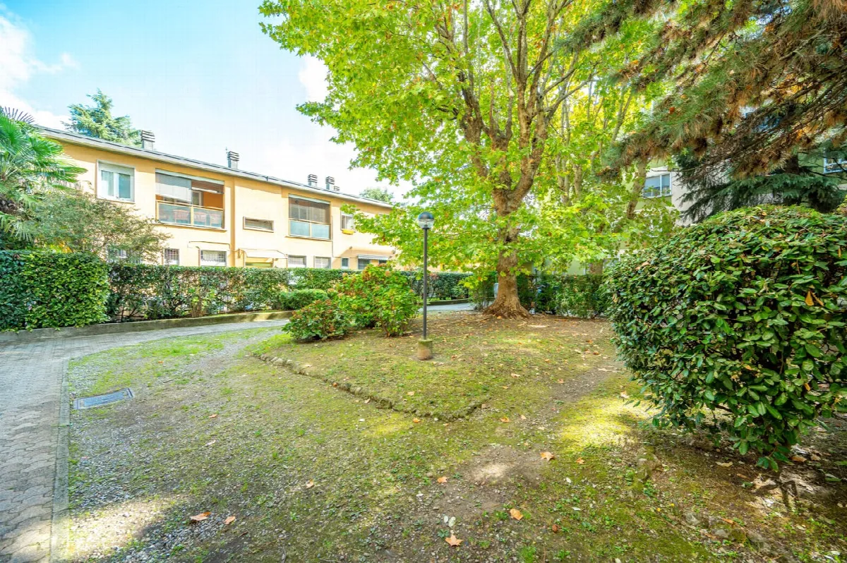 Appartamento in vendita a Milano - foto 9