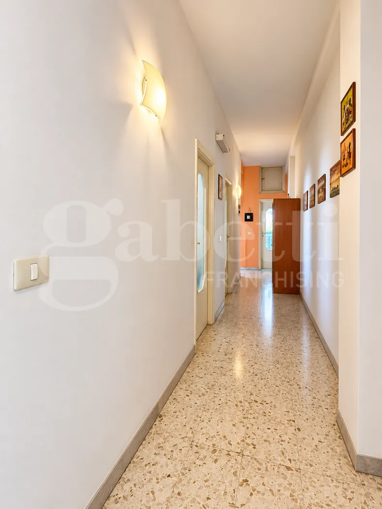 Appartamento in vendita a Scafati - foto 3