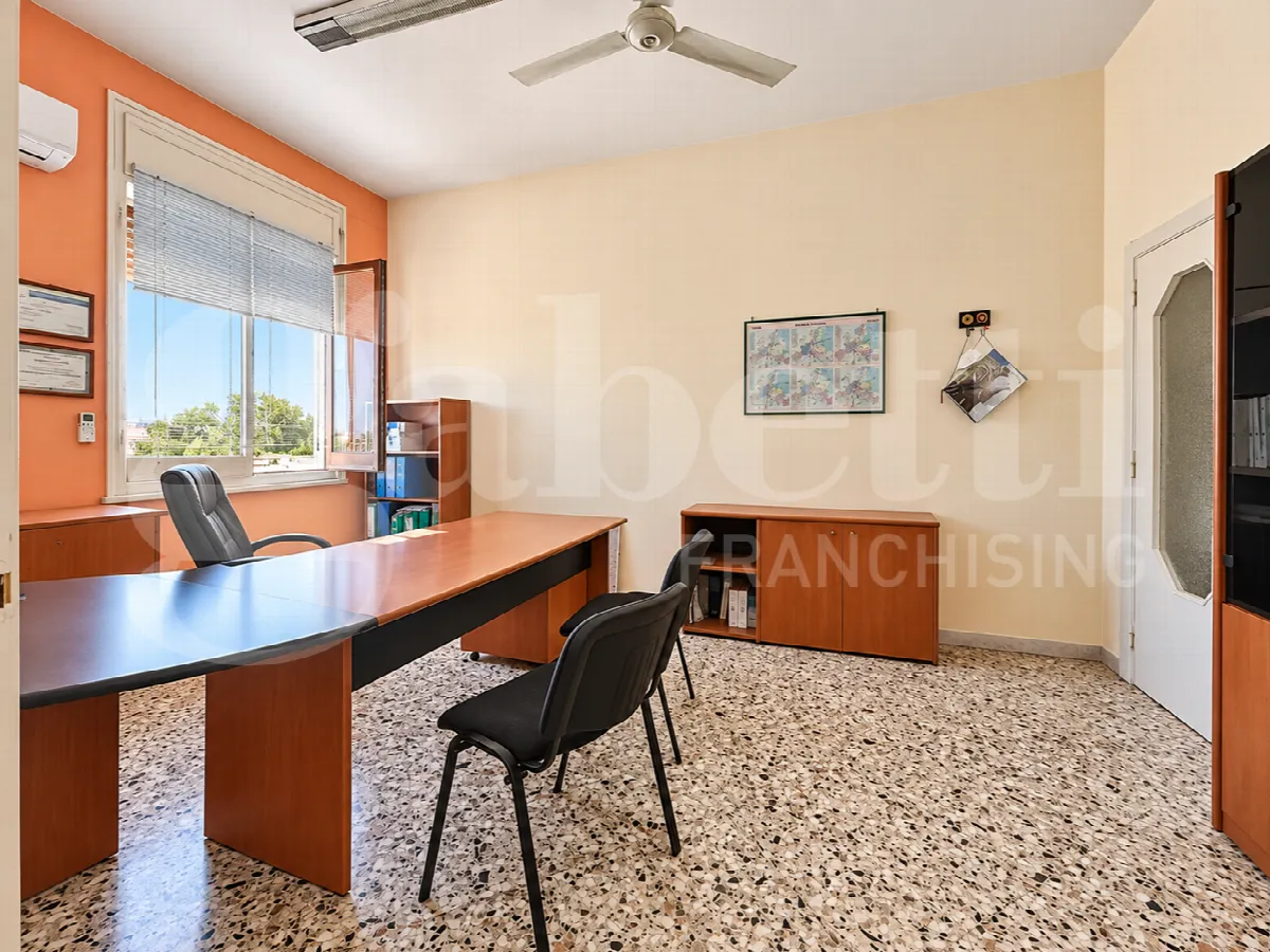Appartamento in vendita a Scafati - foto 5