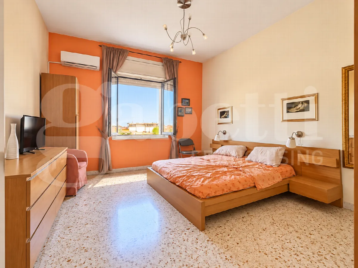 Appartamento in vendita a Scafati - foto 6