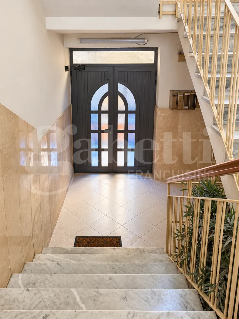 Appartamento in vendita a Scafati - foto 8