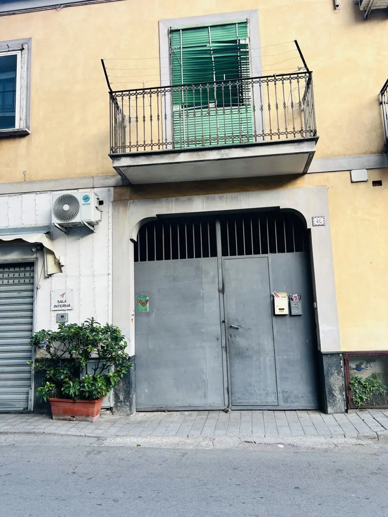 Appartamento in vendita a Pagani - foto 5