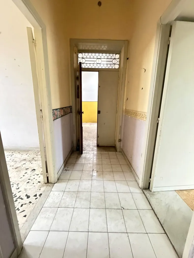 Appartamento in vendita a Pagani - foto 6