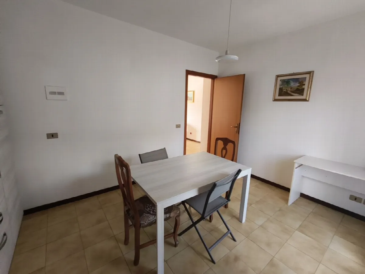 Appartamento in vendita a Grosseto - foto 10