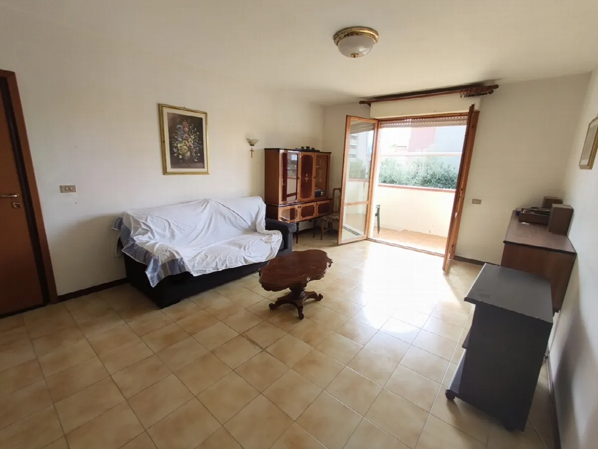 Appartamento in vendita a Grosseto - foto 2