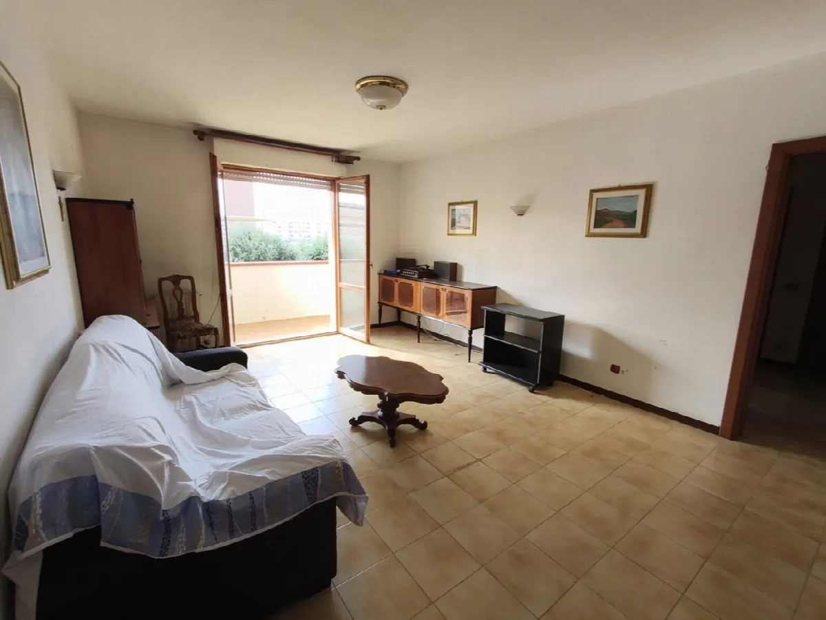 Appartamento in vendita a Grosseto - foto 3