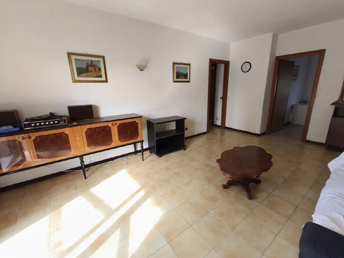Appartamento in vendita a Grosseto - foto 4