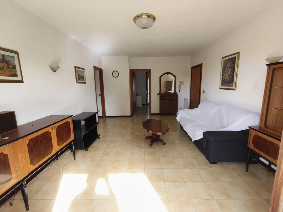 Appartamento in vendita a Grosseto - foto 6