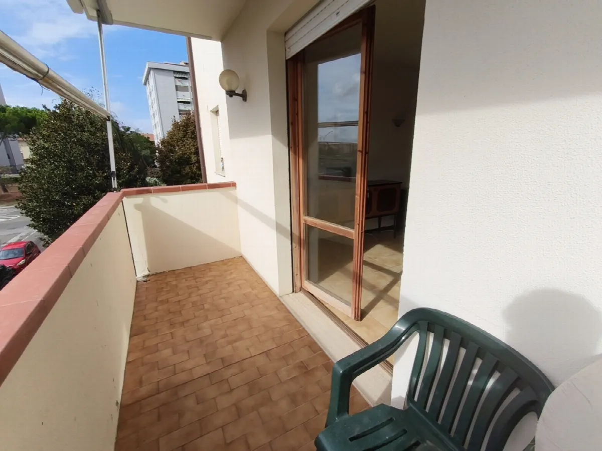 Appartamento in vendita a Grosseto - foto 8