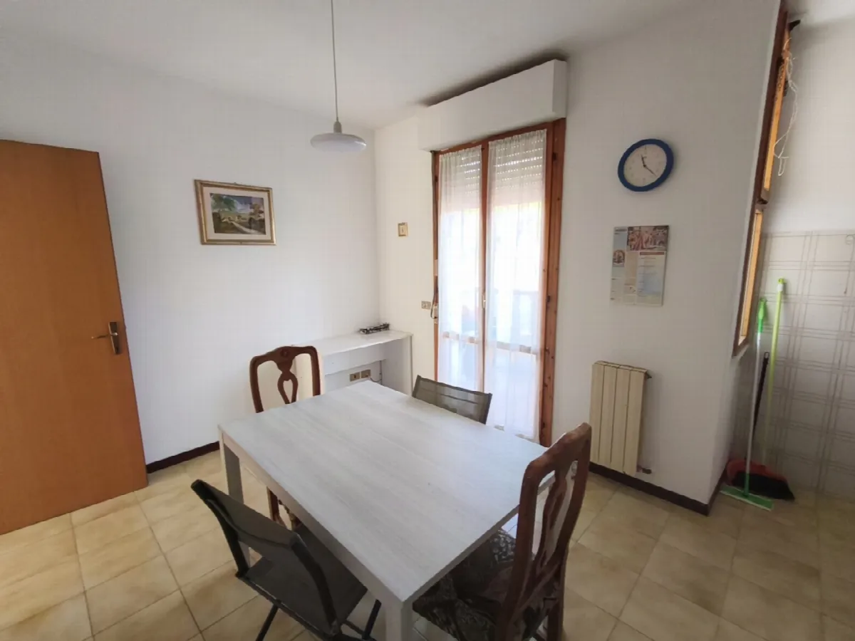 Appartamento in vendita a Grosseto - foto 9