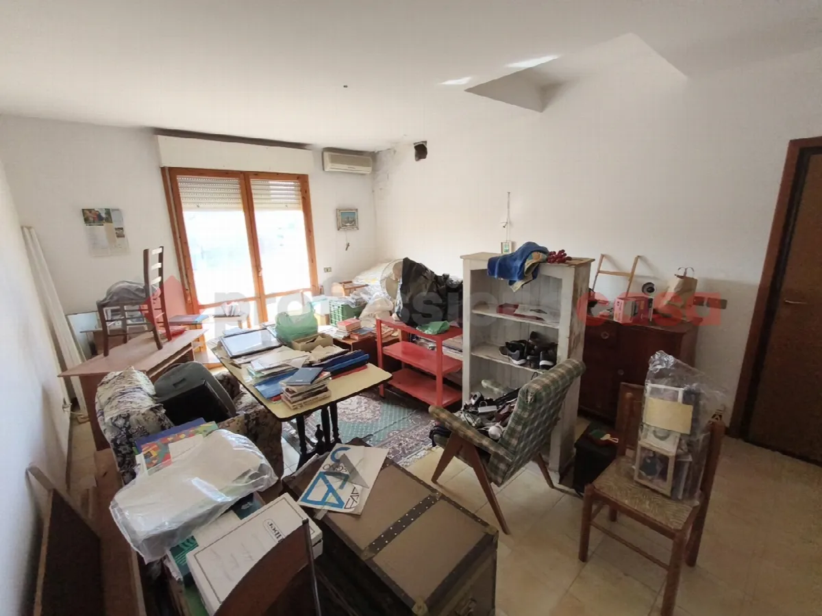 Appartamento in vendita a Grosseto - foto 1