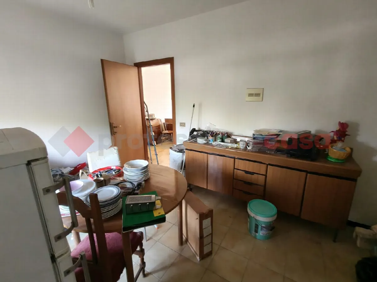 Appartamento in vendita a Grosseto - foto 10