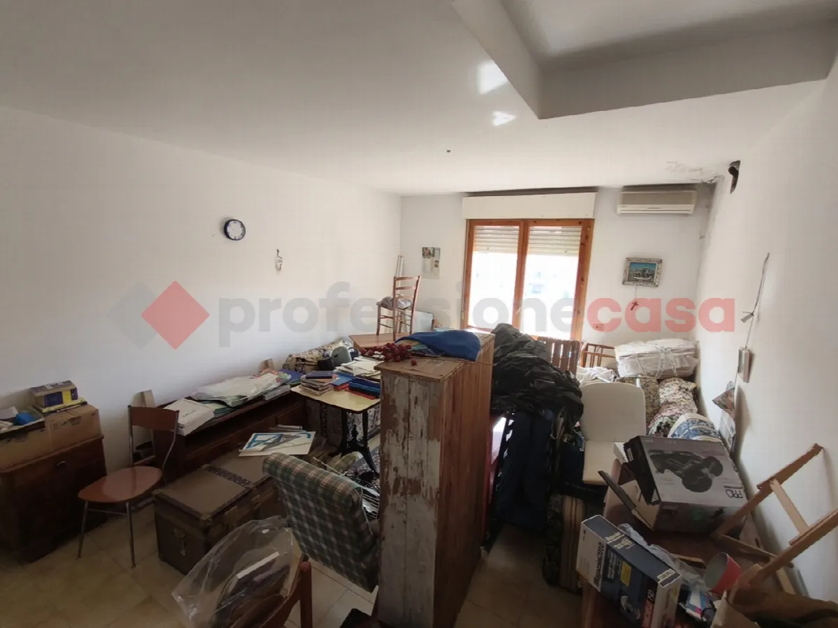 Appartamento in vendita a Grosseto - foto 2