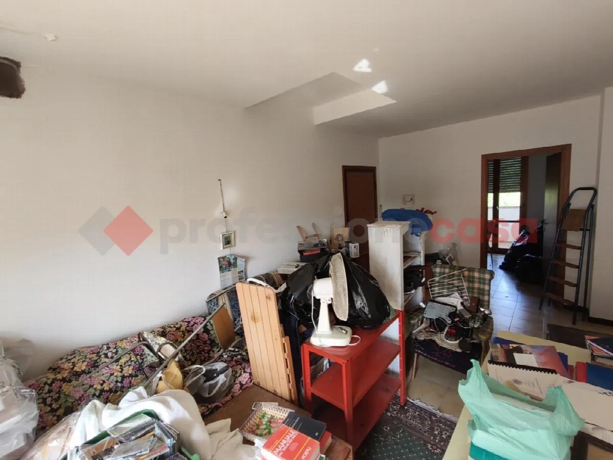 Appartamento in vendita a Grosseto - foto 3