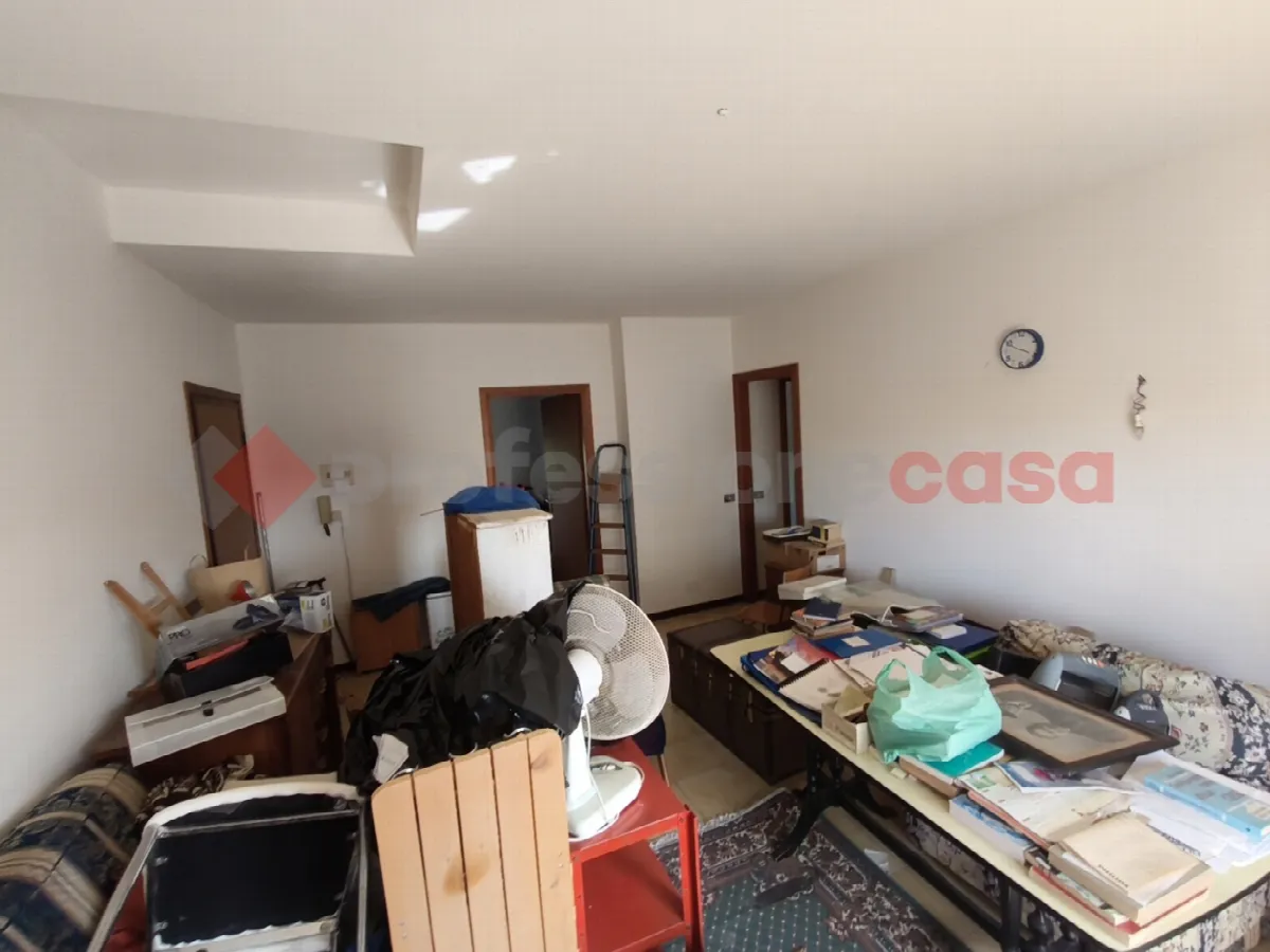 Appartamento in vendita a Grosseto - foto 4