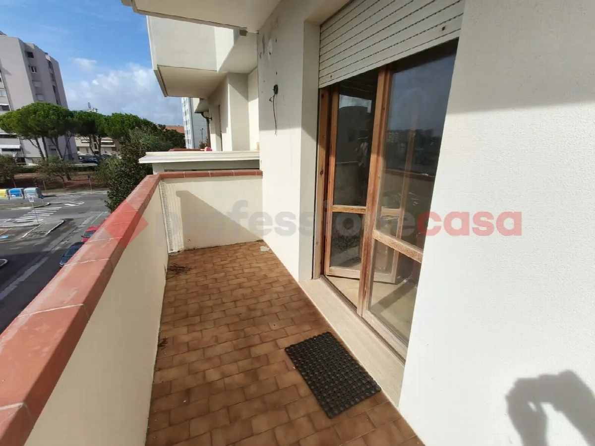 Appartamento in vendita a Grosseto - foto 6
