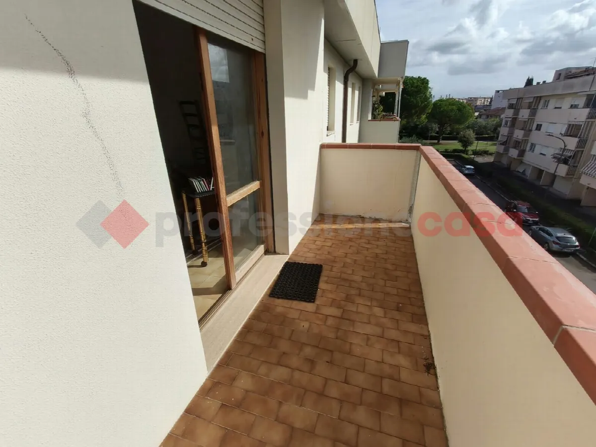 Appartamento in vendita a Grosseto - foto 7