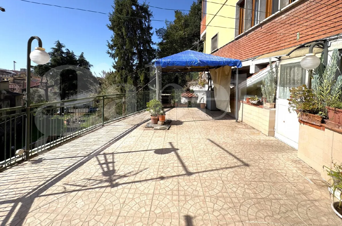 Appartamento in vendita a Carrara - foto 1