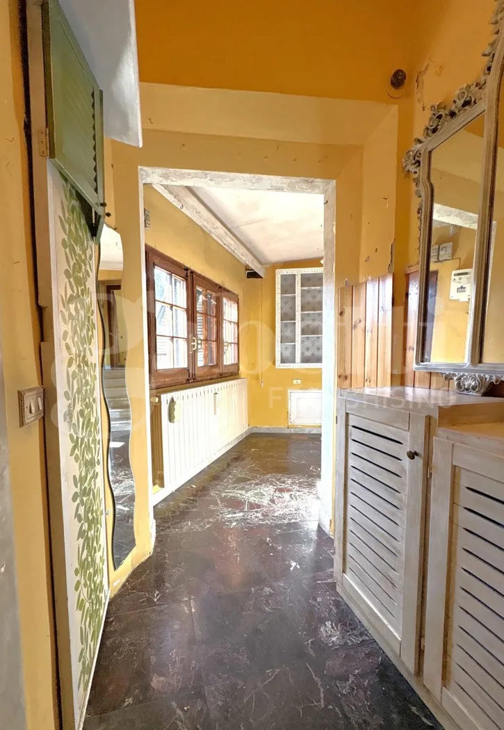 Appartamento in vendita a Carrara - foto 10