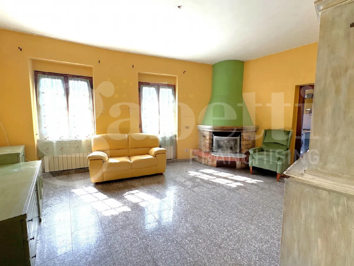 Appartamento in vendita a Carrara - foto 2