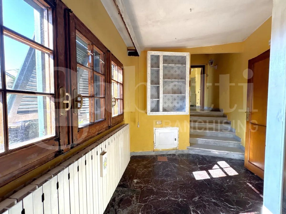 Appartamento in vendita a Carrara - foto 3
