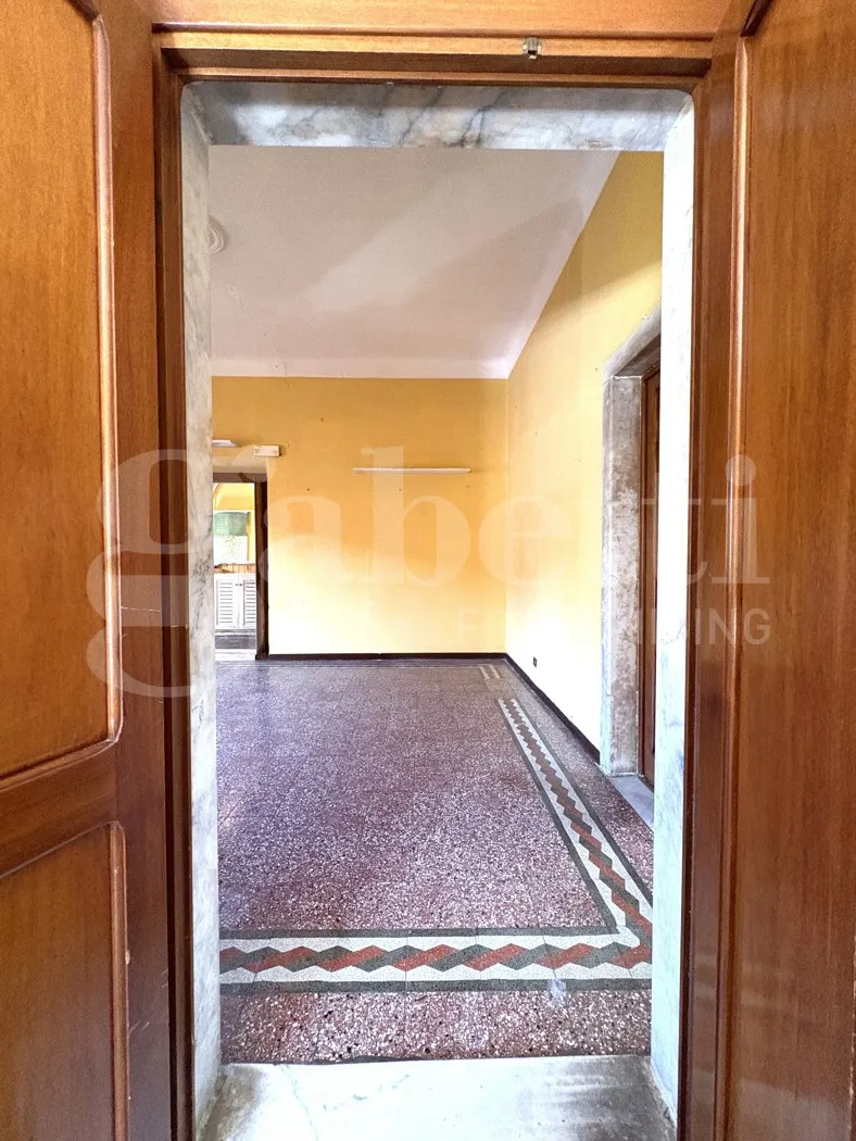 Appartamento in vendita a Carrara - foto 4