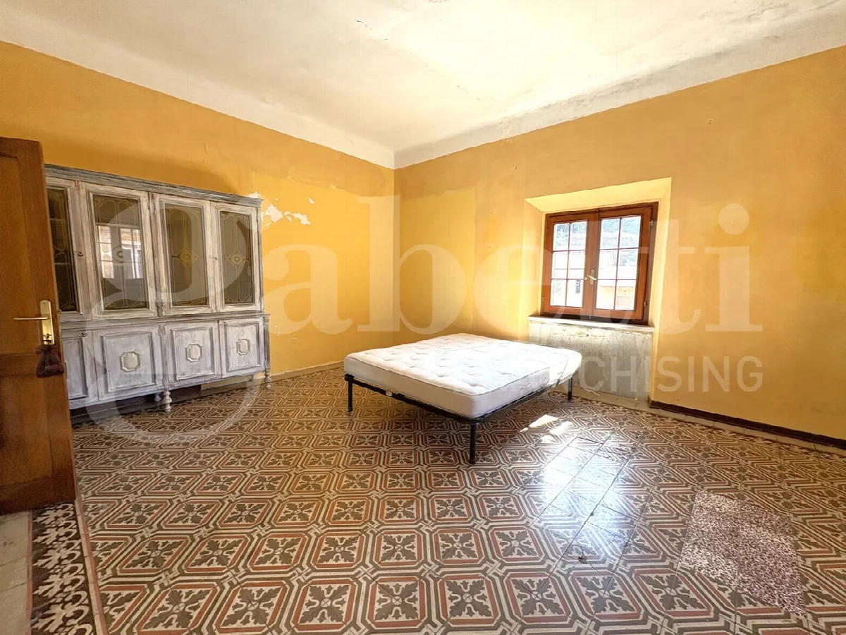 Appartamento in vendita a Carrara - foto 5