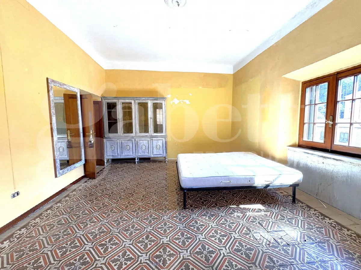 Appartamento in vendita a Carrara - foto 6