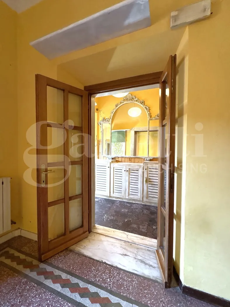 Appartamento in vendita a Carrara - foto 7