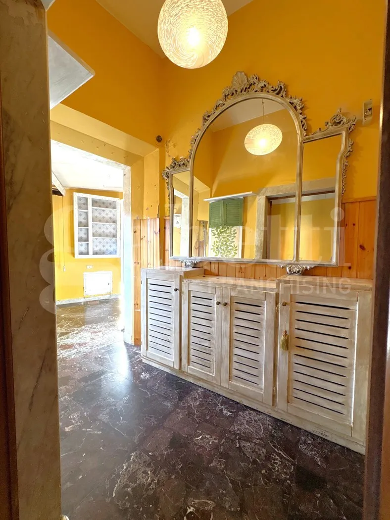 Appartamento in vendita a Carrara - foto 8