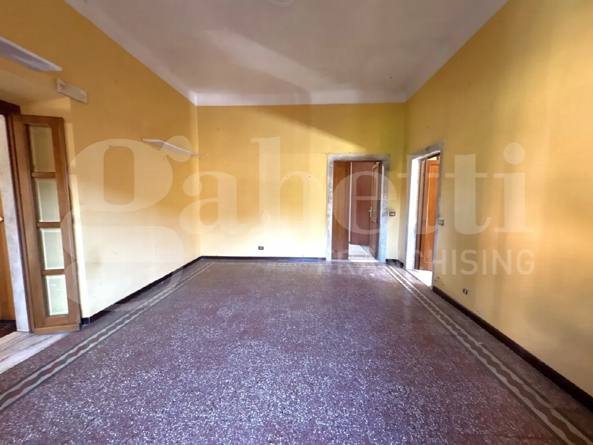 Appartamento in vendita a Carrara - foto 9
