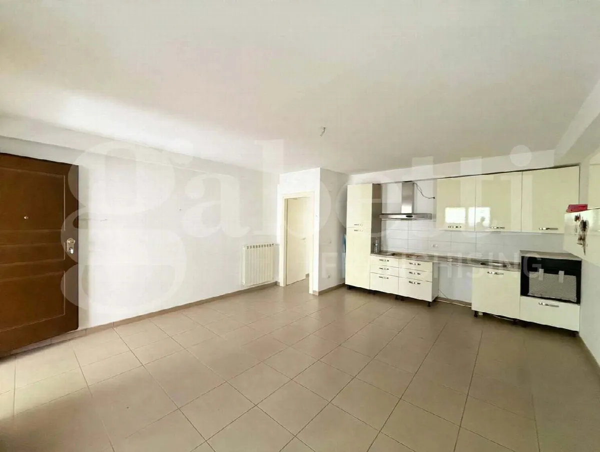 Appartamento in vendita a Orte - foto 3
