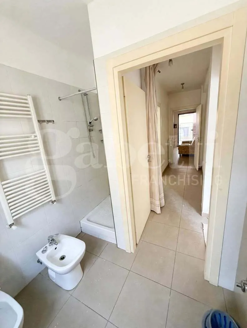 Appartamento in vendita a Orte - foto 8