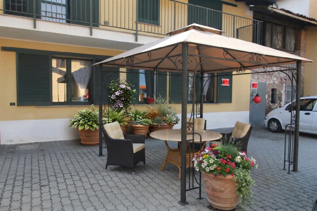 Appartamento in vendita a Marnate - foto 2