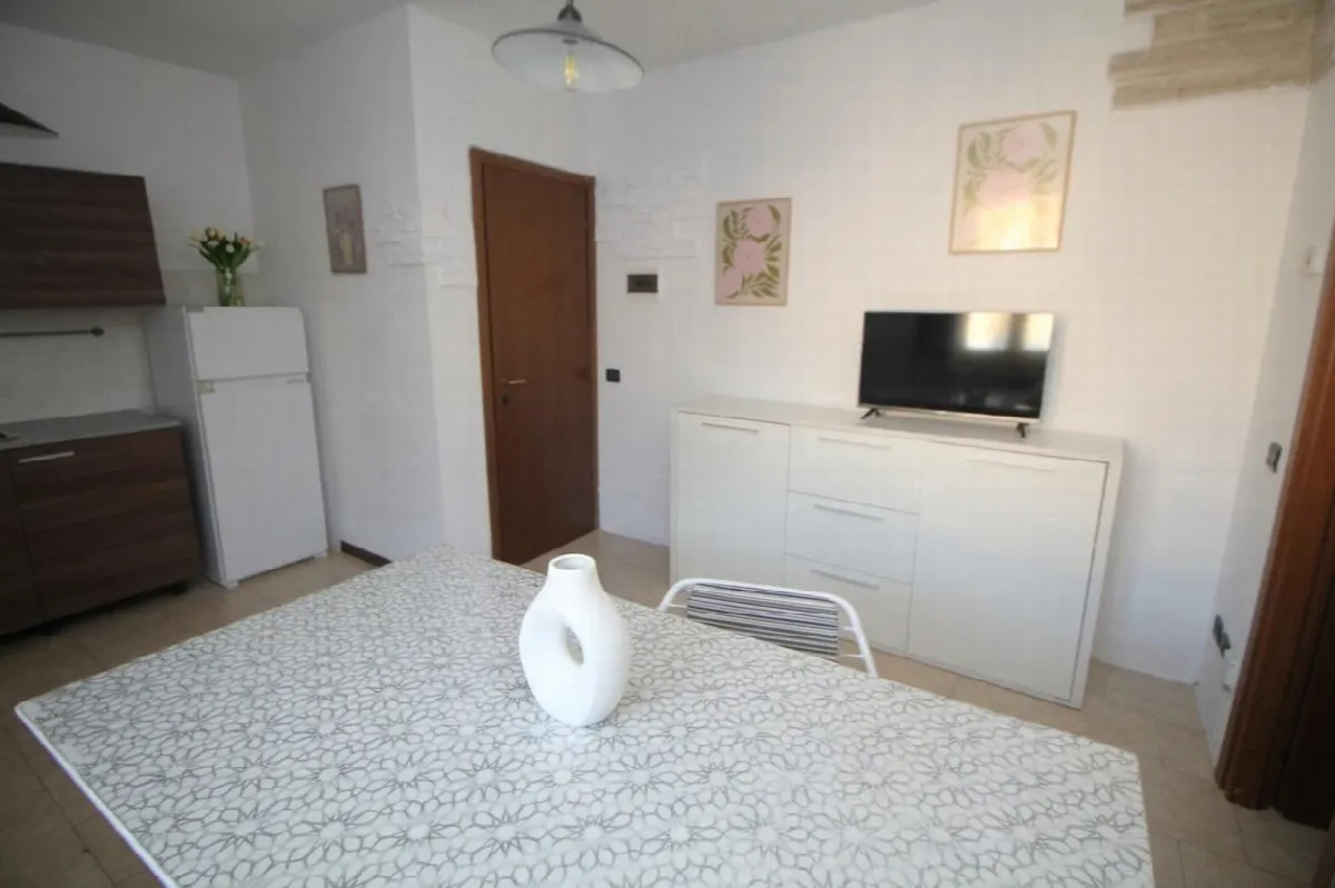 Appartamento in vendita a Marnate - foto 7