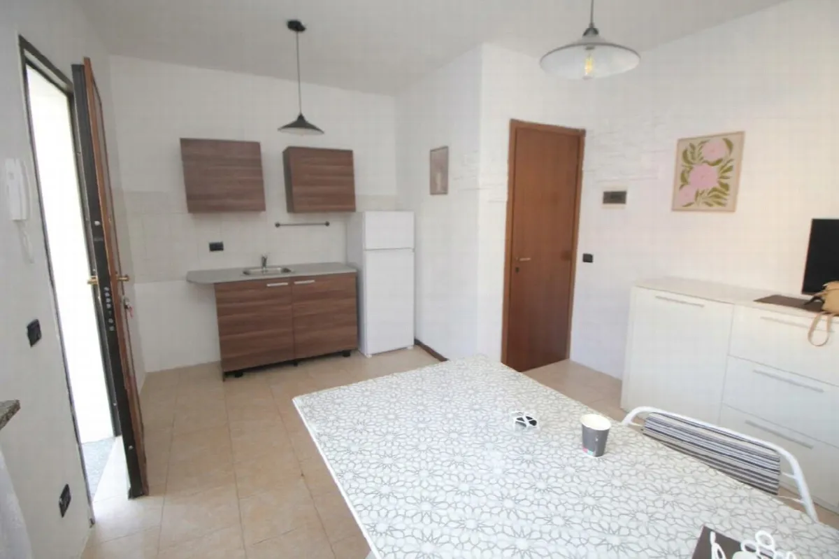 Appartamento in vendita a Marnate - foto 8