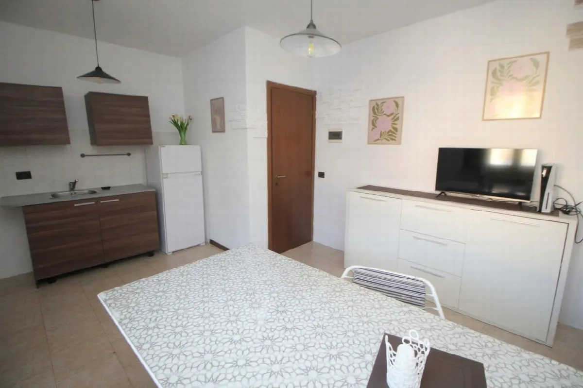 Appartamento in vendita a Marnate - foto 9