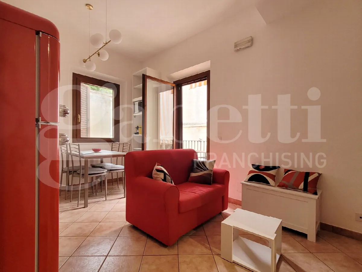 Appartamento in vendita a San Benedetto del Tronto - foto 1