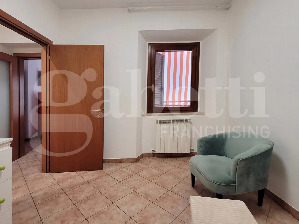 Appartamento in vendita a San Benedetto del Tronto - foto 10