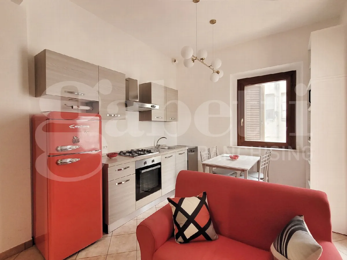 Appartamento in vendita a San Benedetto del Tronto - foto 2