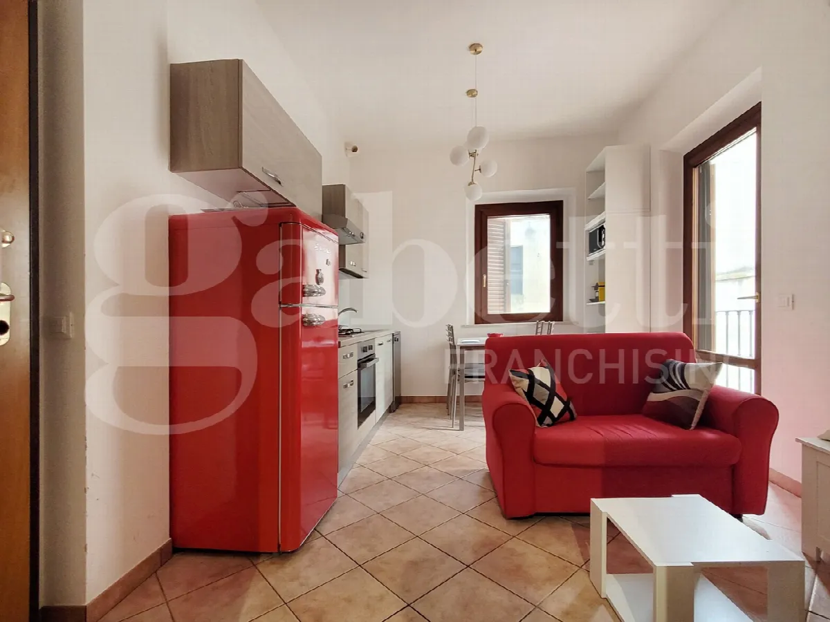 Appartamento in vendita a San Benedetto del Tronto - foto 3
